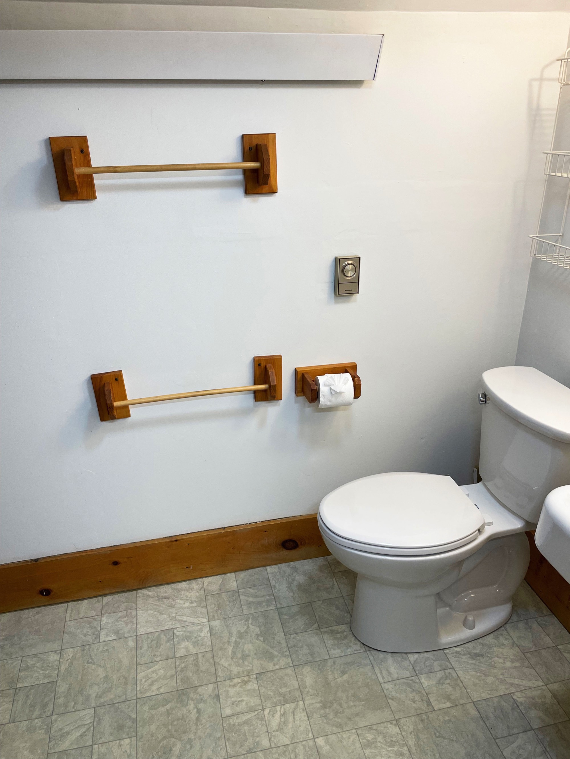 A short description about the picture goes here