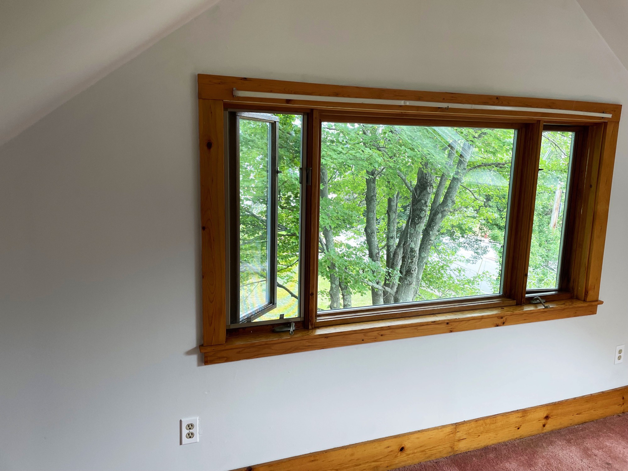 A short description about the picture goes here