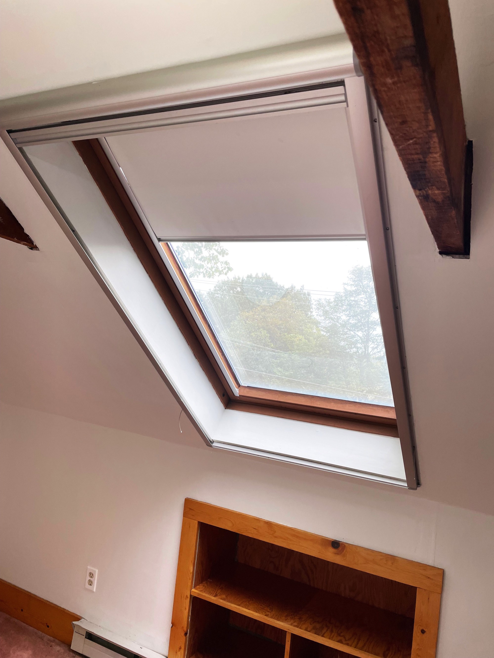 A short description about the picture goes here