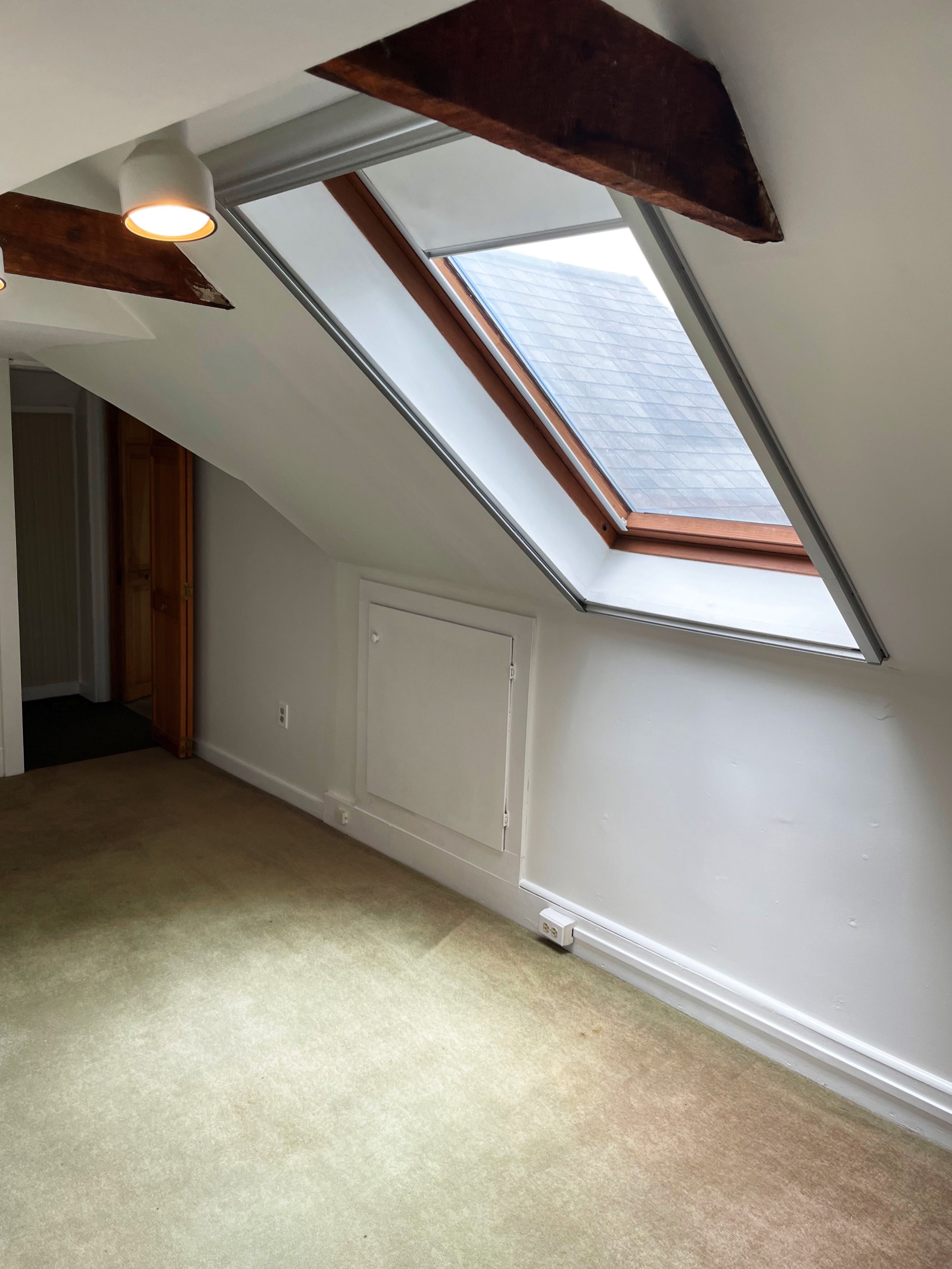 A short description about the picture goes here