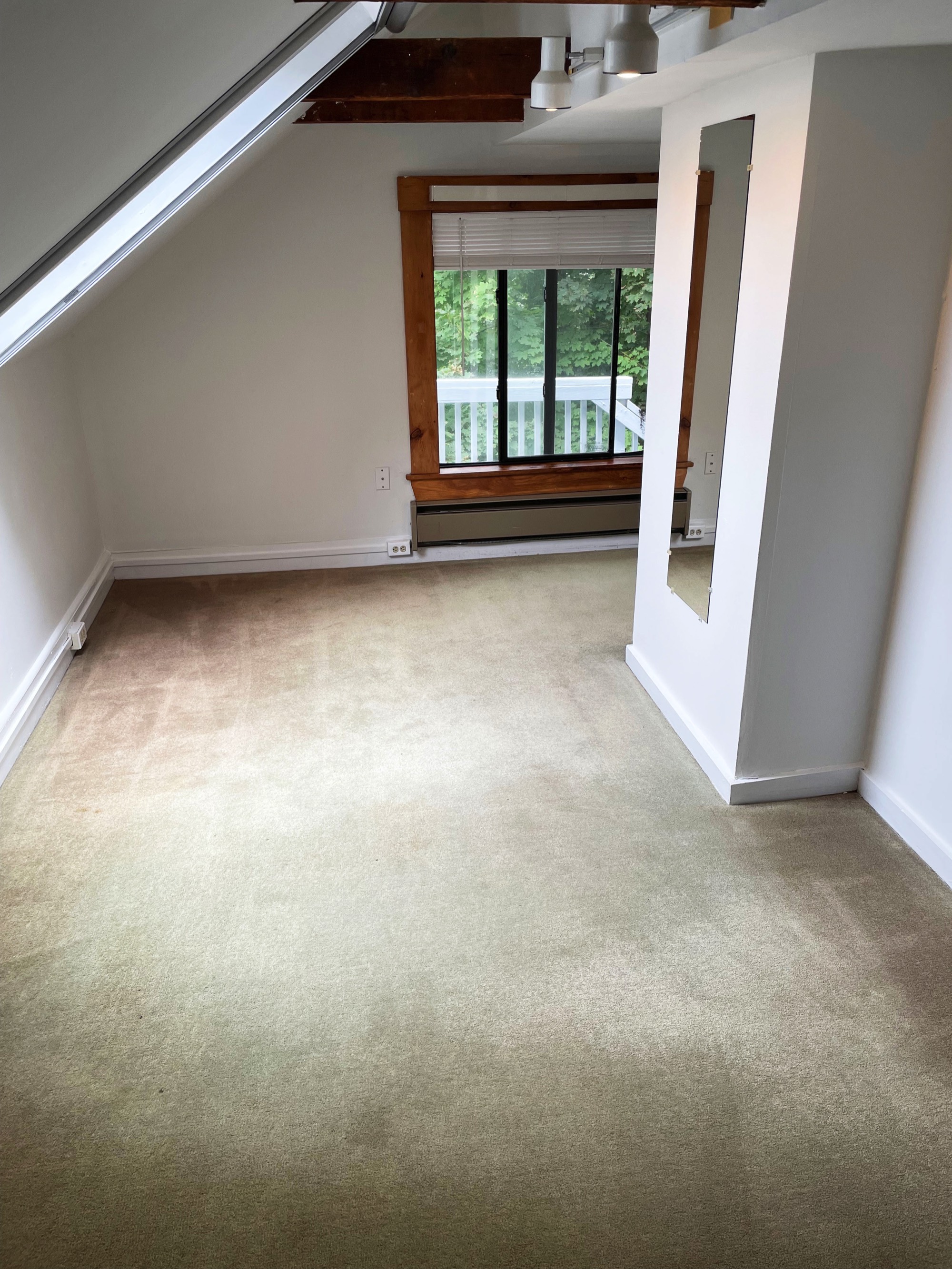 A short description about the picture goes here