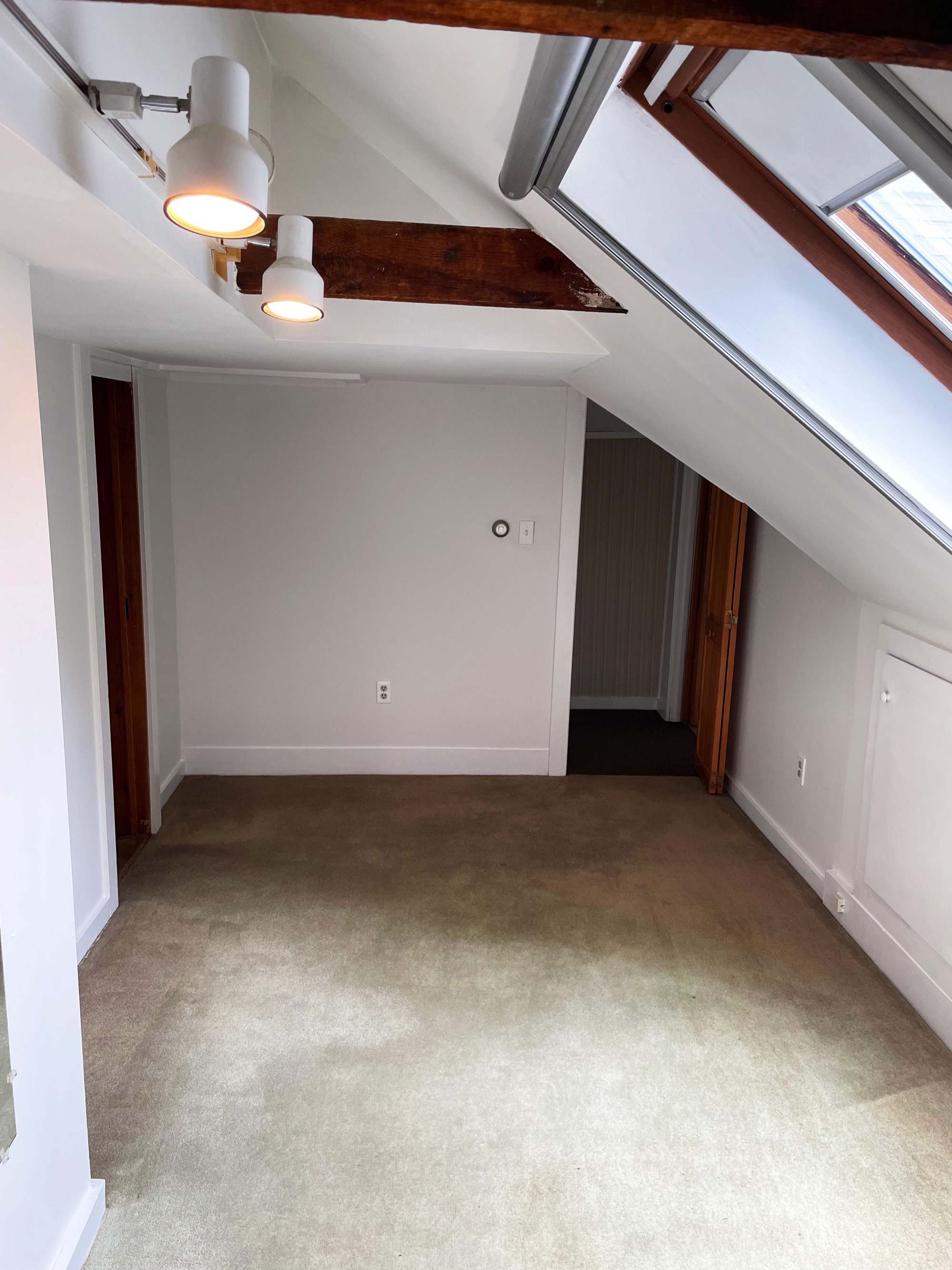 A short description about the picture goes here