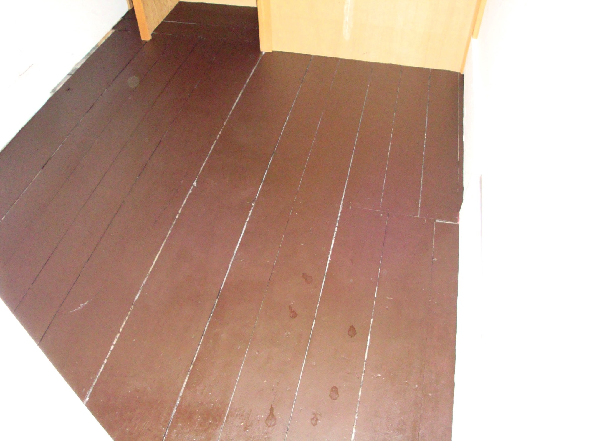 A short description about the picture goes here