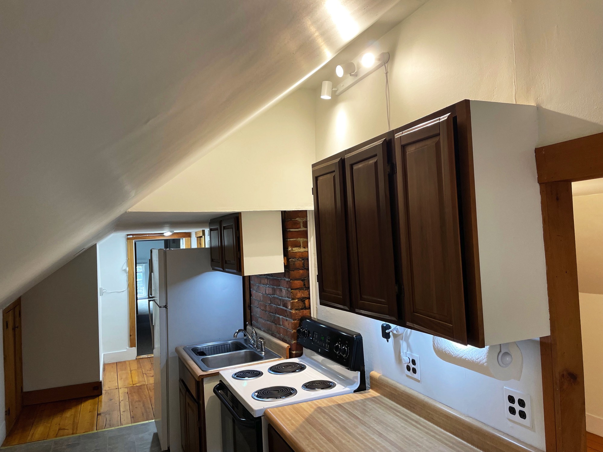 A short description about the picture goes here