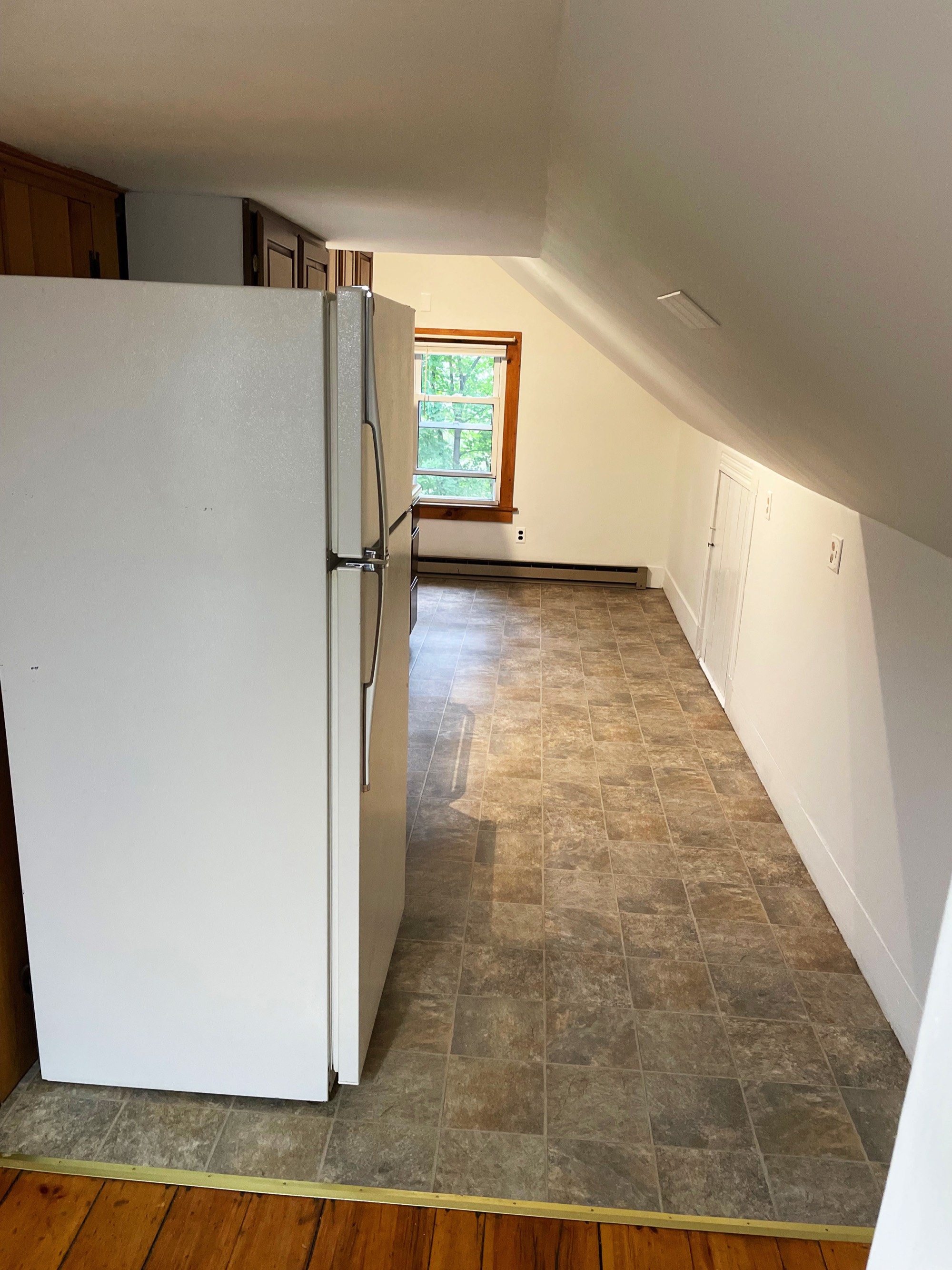 A short description about the picture goes here