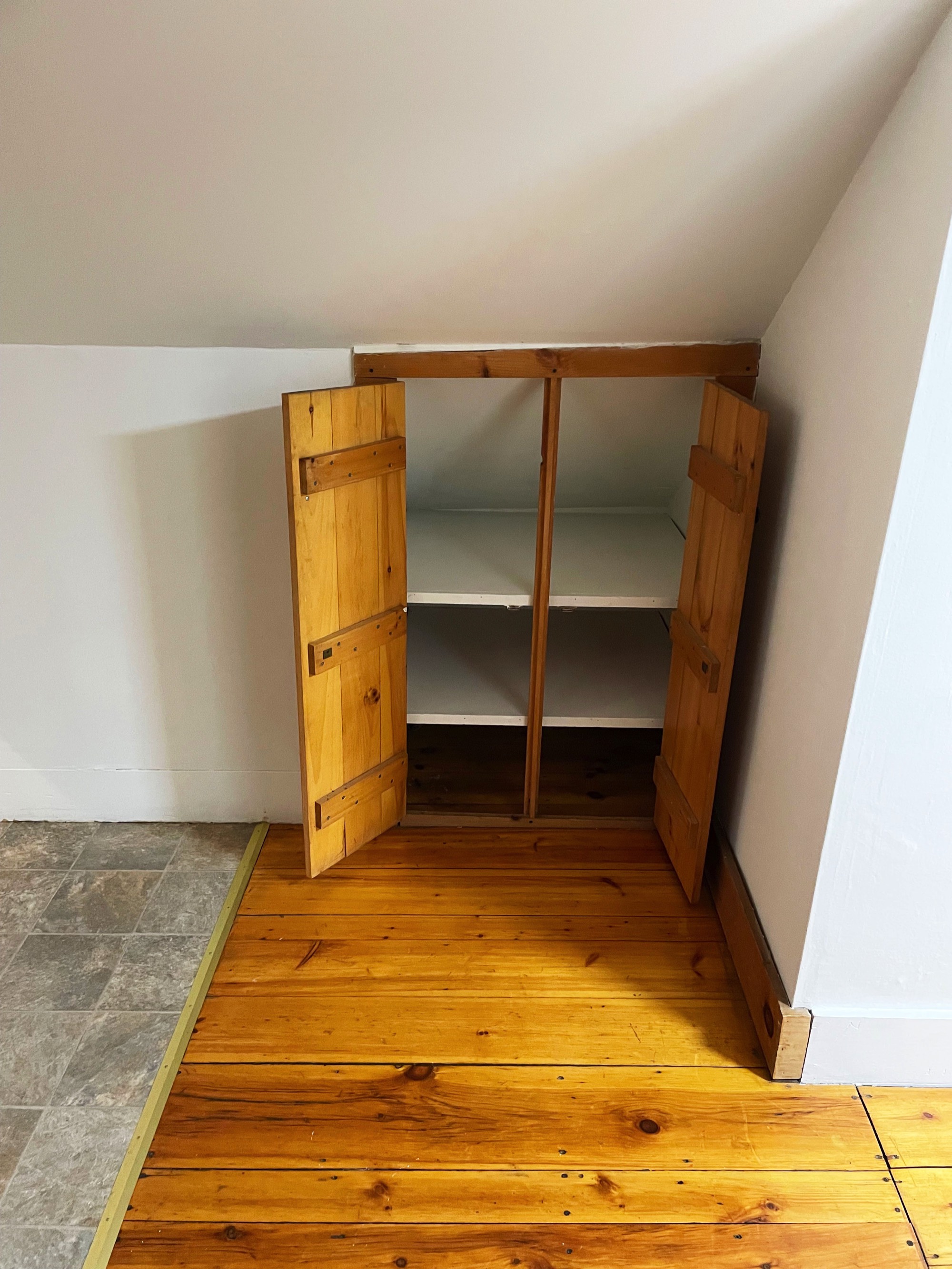 A short description about the picture goes here